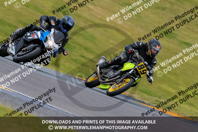 PJ Motorsport 2019;anglesey no limits trackday;anglesey photographs;anglesey trackday photographs;enduro digital images;event digital images;eventdigitalimages;no limits trackdays;peter wileman photography;racing digital images;trac mon;trackday digital images;trackday photos;ty croes